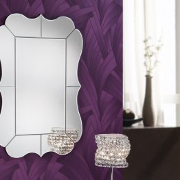 NICOSIE-MIROIR-SALLEAMANGER-SALON-SEJOUR-CHAMBRE-VILLA52-AMEUBLEMENT