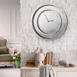 ALAVA-HORLOGE-MIROIR-SALLEAMANGER-SALON-SEJOUR-CHAMBRE-VILLA52-AMEUBLEMENT
