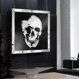 Minsk — Villa 52
