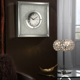 DURBAN-HORLOGE-MIROIR-SALLEAMANGER-SALON-SEJOUR-CHAMBRE-VILLA52-AMEUBLEMENT