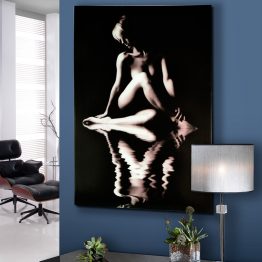 Tallinn-TABLEAU-SALLEAMANGER-SALON-SEJOUR-CHAMBRE-VILLA52-AMEUBLEMENT