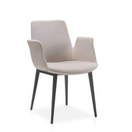 COTONOU-CHAISE-SALLEAMANGER-VILLA52-AMEUBLEMENT