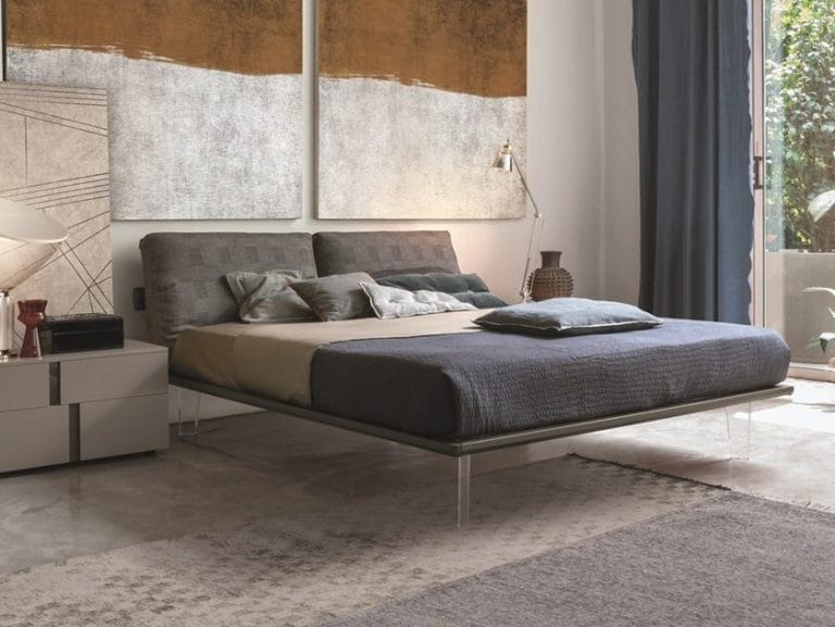 Collection Accentor
