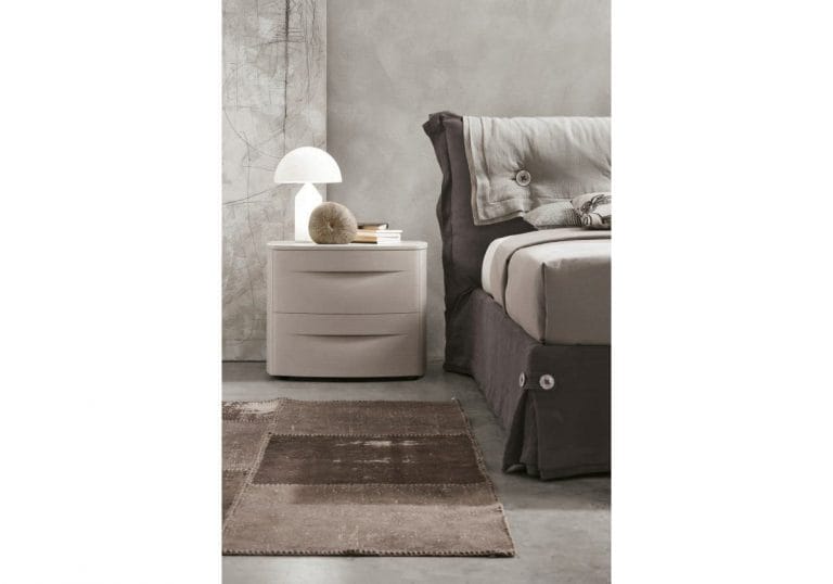 Collection Accentor