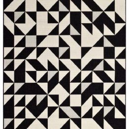 FARO-TAPIS-VILLA52-AMEUBLEMENT
