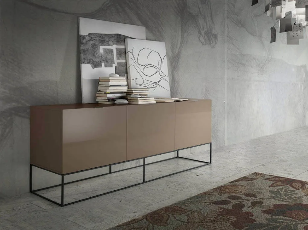 MURCIE — Villa 52