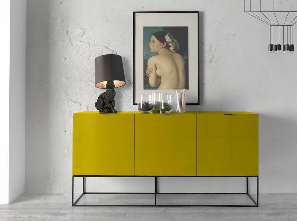 MURCIE — Villa 52