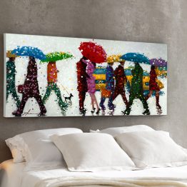 ARONA-VILLA52-TABLEAU-AMEUBLEMENT-RABAT
