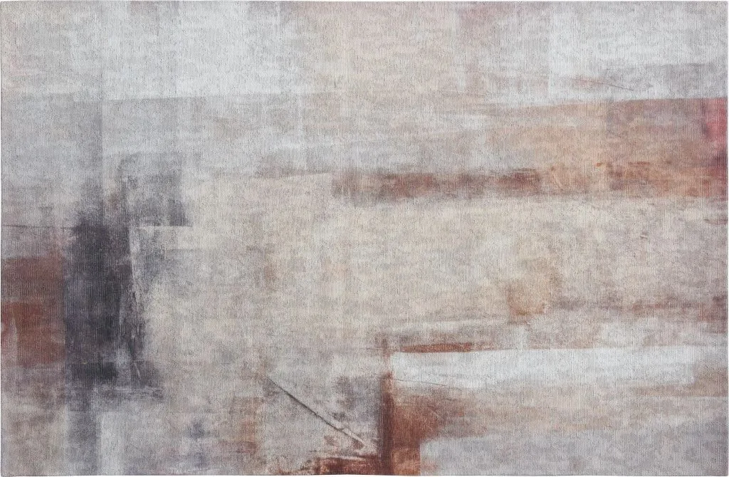MONS — Villa 52