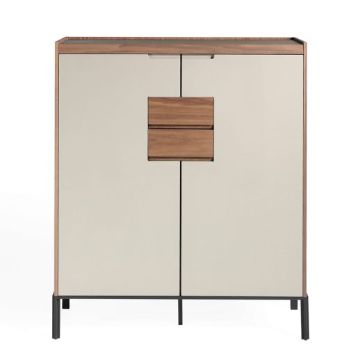 Chamberi - Image 7