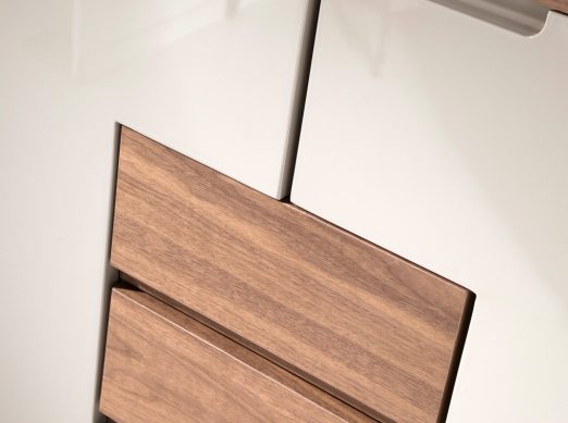 Chamberi - Image 3