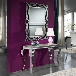 ALFARRASSI-CONSOLE-VILLA52-AMEUBLEMENT-RABAT