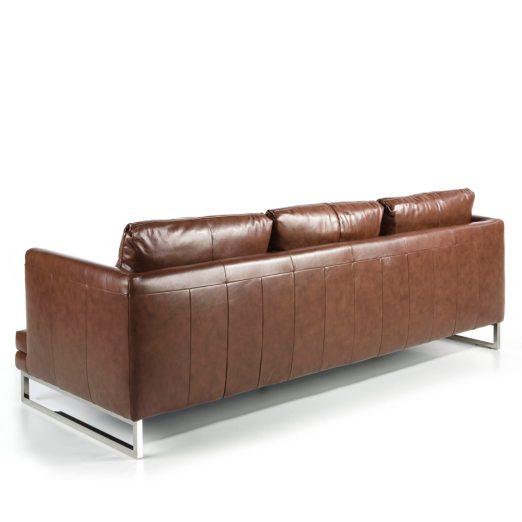 ADOR – Image 2