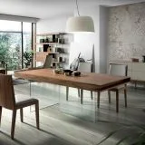 ALCUBLAS — Villa 52
