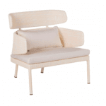 FENNEC FAUTEUIL