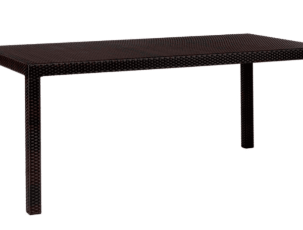 GOLF TABLE DE REPAS — Villa 52