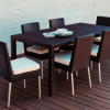 GOLF TABLE DE REPAS - Image 2