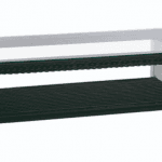 GOLF TABLE BASSE