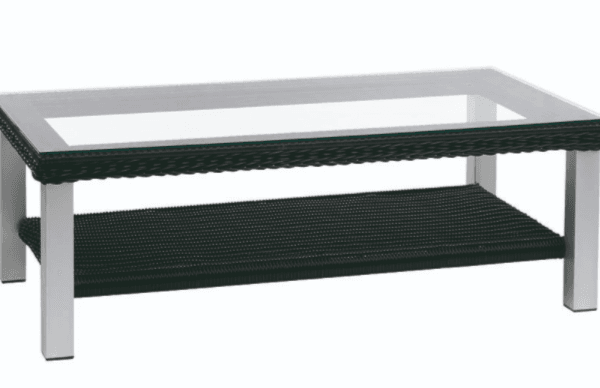 GOLF TABLE BASSE