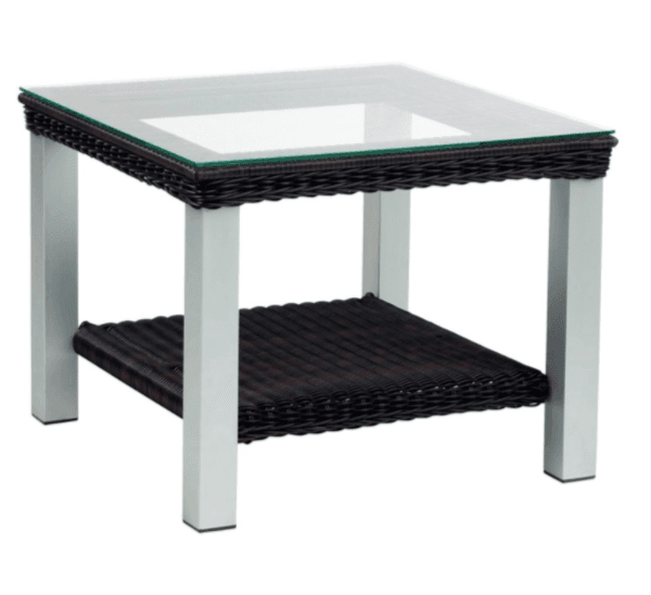 GOLF TABLE DE COIN