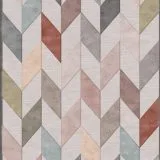 HERCK — Villa 52