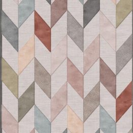 HERCK-TAPIS-VILLA52-AMEUBLEMENT