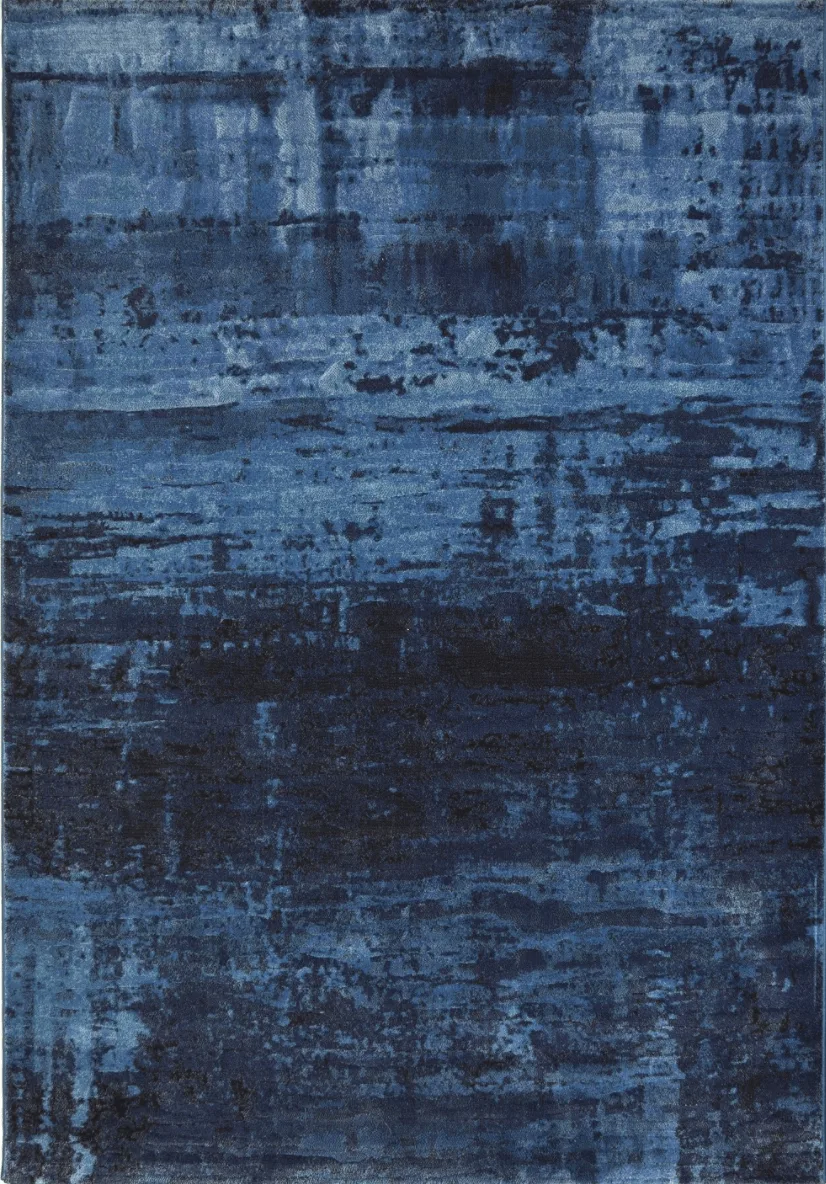 KRAAINEM — Villa 52