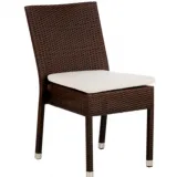 LAOS CHAISE — Villa 52