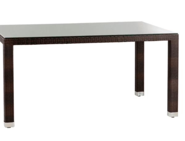 LAOS TABLE DE REPAS — Villa 52