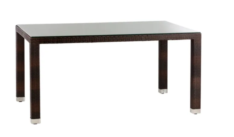 LAOS TABLE DE REPAS — Villa 52