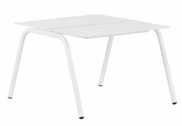 ONDULAT TABLE DE COIN