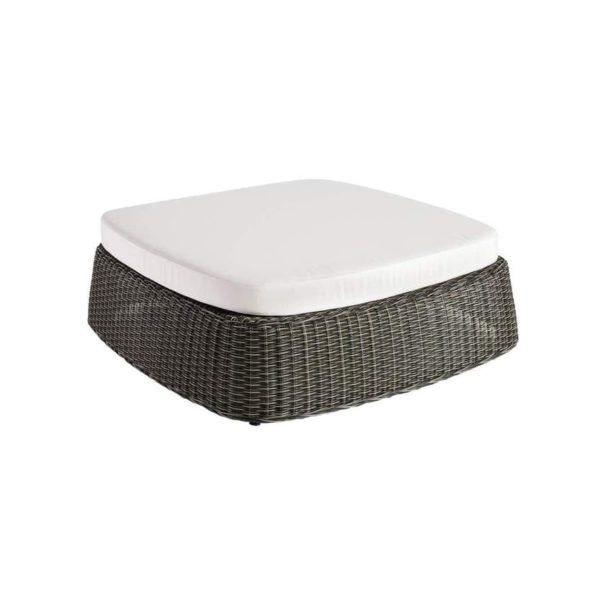 PUL POUF