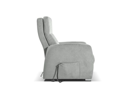 REGGIO – Image 2