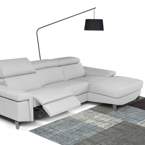 SALERNE L — Villa 52