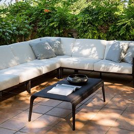 U-SOFA-OUTDOOR-PLEINAIR-JARDIN-VILLA52-AMEUBLEMENT-RABAT