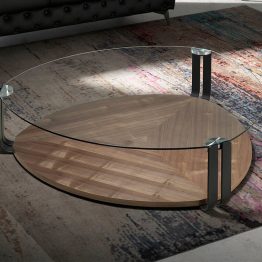 ALBERIC-TABLEBASSE-SEJOUR-VILLA52-AMEUBLEMENT-RABAT-3