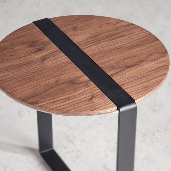 ALBORACHE — Villa 52