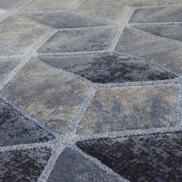 BIEVENE — Villa 52