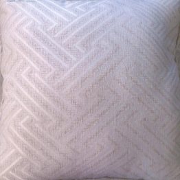 CORRIDE-COUSSIN-LINGEDEMAISON-VILLA52-AMEUBLEMENT-RABAT