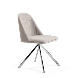 HORCAJO-chaise-mobilier-sejour-salleàmanger-ameublement-rabat-villa52