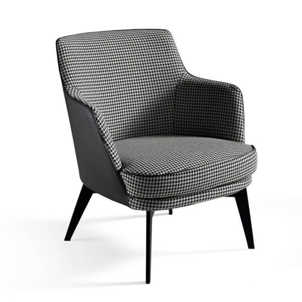 HEUSCA — Villa 52