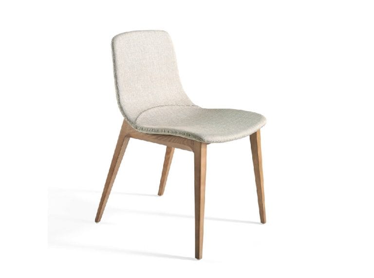 Collection Amandine