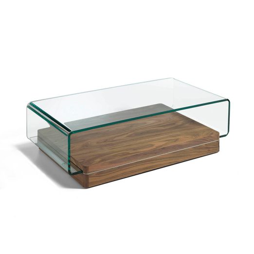 PINTO - Image 3