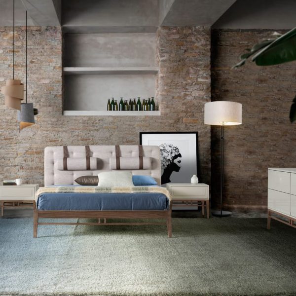TORRELAVEGA — Villa 52
