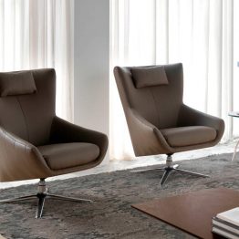 XUQUER-FAUTEUIL-VILLA52-AMEUBLEMENT-RABAT-6