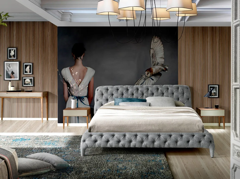 CUARTO — Villa 52