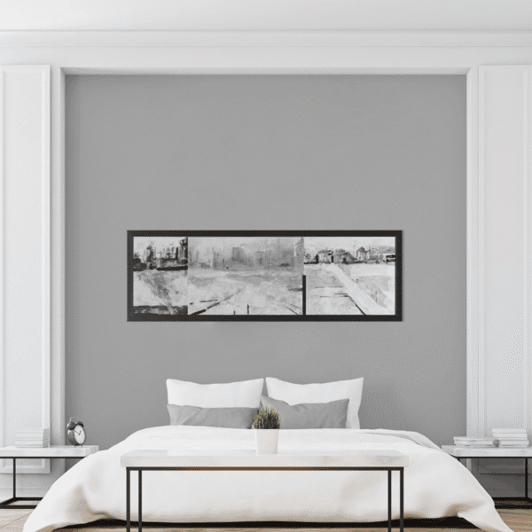 Blanes — Villa 52