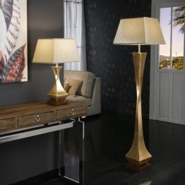 SAO-BECO-LAMPADAIRE-LUMINAIRE-VILLA52-AMEUBLEMENT-RABAT