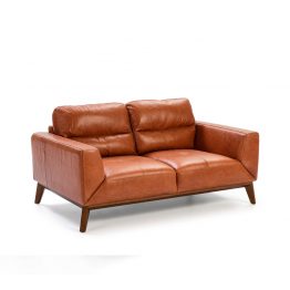 TERCERO-CANAPE-SOFA-SEJOUR-SALON-AMEUBLEMENT-RABAT-VILLA52 (2)