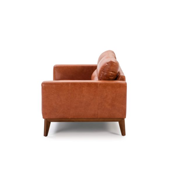 TERCERO — Villa 52